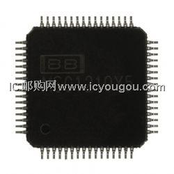 MSC1210Y5PAGTDƬ