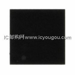 c鿴PCA9515ADRGRDƬ