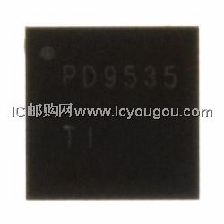 PCA9535RGERDƬ