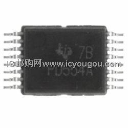 PCA9554ADGVRDƬ