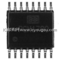 c鿴PCM1780DBQDƬ