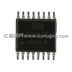 c鿴PCM1782DBQDƬ
