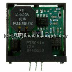 PT5041ADƬ