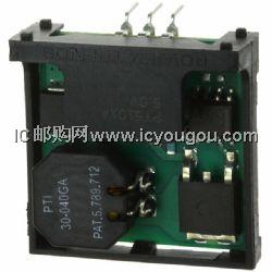 PT5101ADƬ