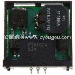 PT5102ADƬ