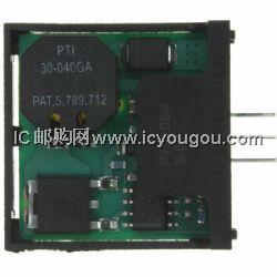 PT5109NDƬ