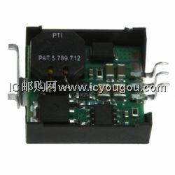PT78NR105SDƬ