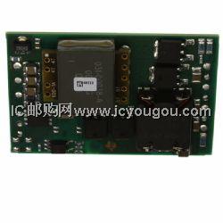 PTB48510CAZDƬ