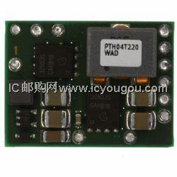 PTH04T220WADDƬ