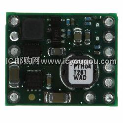 PTH04T261WADDƬ