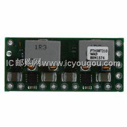 PTH08T210WADDƬ