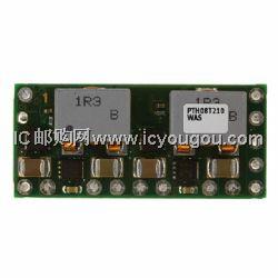 PTH08T210WASDƬ
