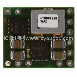 PTH08T220WAZDƬ