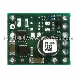 PTH08T230WADDƬ