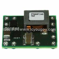 PTH08T240FAZDƬ