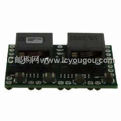 PTH08T250WASDƬ