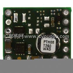 PTH08T260WADDƬ