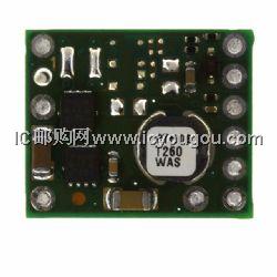 PTH08T260WASDƬ
