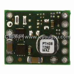 PTH08T260WAZDƬ