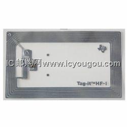 RI-I02-112A-03DƬ