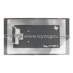RI-I02-112B-03DƬ