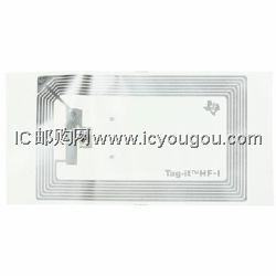 RI-I02-114A-01DƬ
