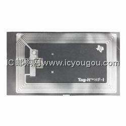RI-I02-114B-S1DƬ