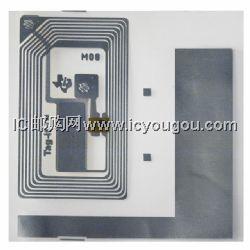 RI-I03-112A-03DƬ