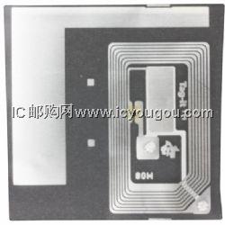 RI-I03-114A-01DƬ