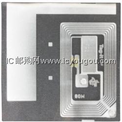 RI-I03-114A-S1DƬ