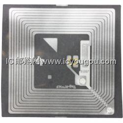 RI-I11-110A-01DƬ