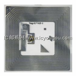 RI-I11-112A-03DƬ