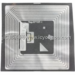 RI-I11-114B-01DƬ