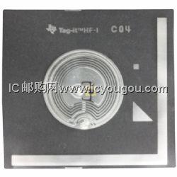 RI-I16-112A-03DƬ