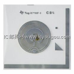 RI-I16-112ADƬ