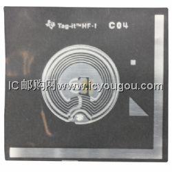 RI-I16-114A-01DƬ