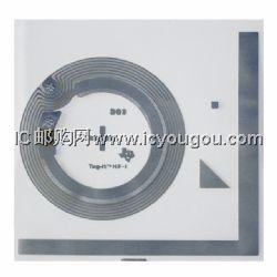 RI-I17-112A-03DƬ