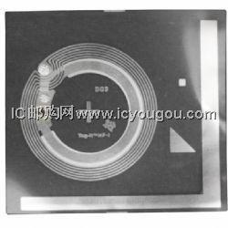 RI-I17-114A-01DƬ