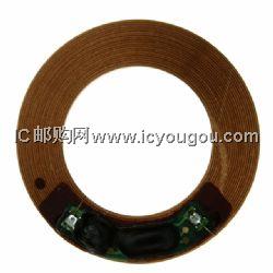 RI-INL-W9QM-30DƬ