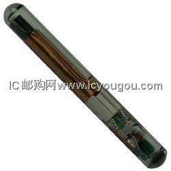RI-TRP-IR2B-01DƬ