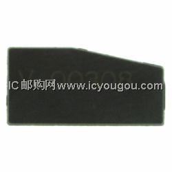 RI-TRP-V9WK-00DƬ