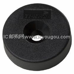 RI-TRP-R9QL-20DƬ