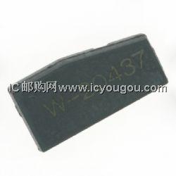 RI-TRP-W9WK-20DƬ
