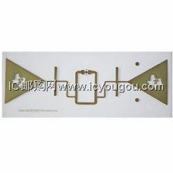 RI-UHF-00C01-03DƬ