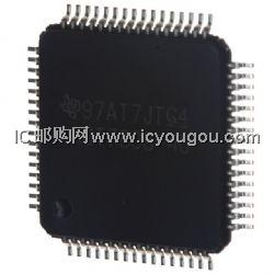 SN74ACT7808-40PAGDƬ