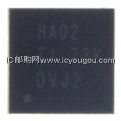 SN74AHC02RGYRDƬ
