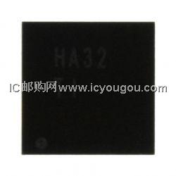 c鿴SN74AHC32RGYRDƬ