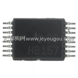 c鿴SN74AHCT157DGVRDƬ