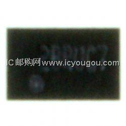 c鿴SN74AUC1G32YZARDƬ