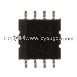 SN74AUC1G74DCTRDƬ